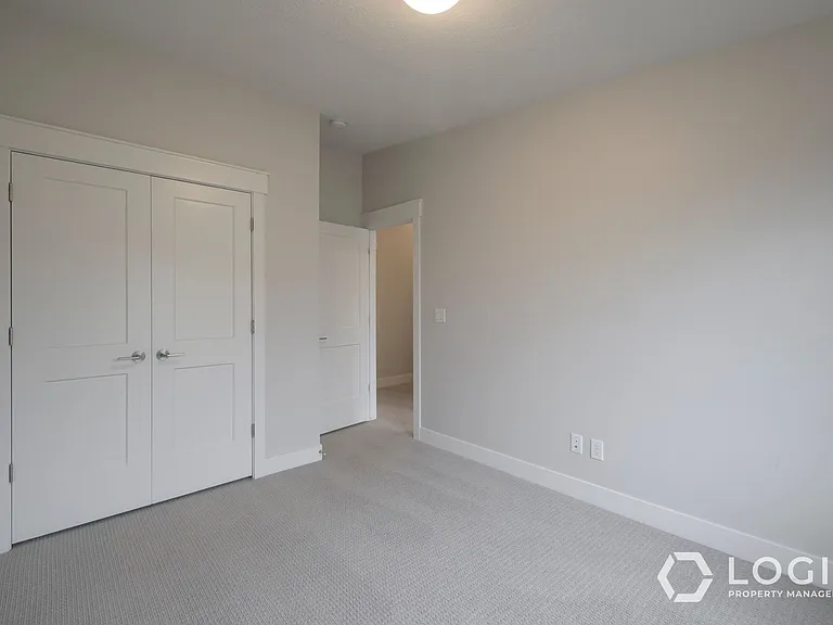 10463 S Crimson Sage Ln — Photo 17