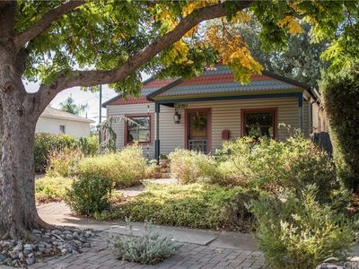 5737 Bianca Ave, Encino, CA, 91316