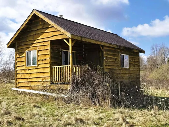 Lot 2 Songbird Lane, Readstown, WI 54652