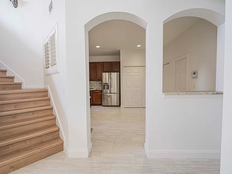 3701 Titanic Cir — Photo 2