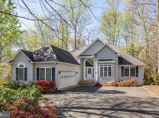 4233 Lakeview Pkwy, Locust Grove, VA 22508