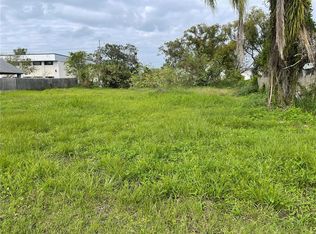 833 Neuse Ave #19, Orlando, FL 32804