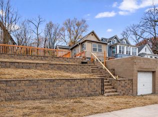 5030 S 18th St, Omaha, NE 68107