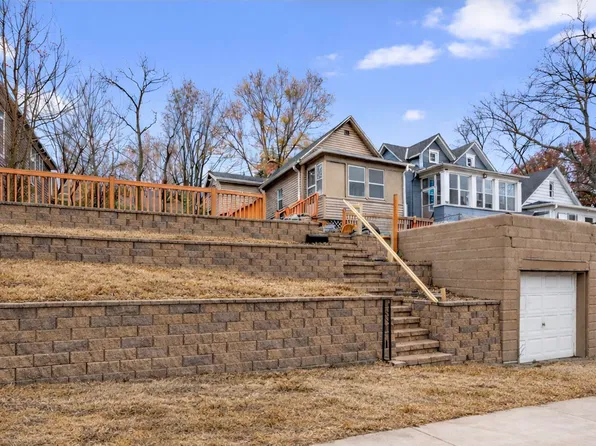 5030 S 18th St, Omaha, NE 68107