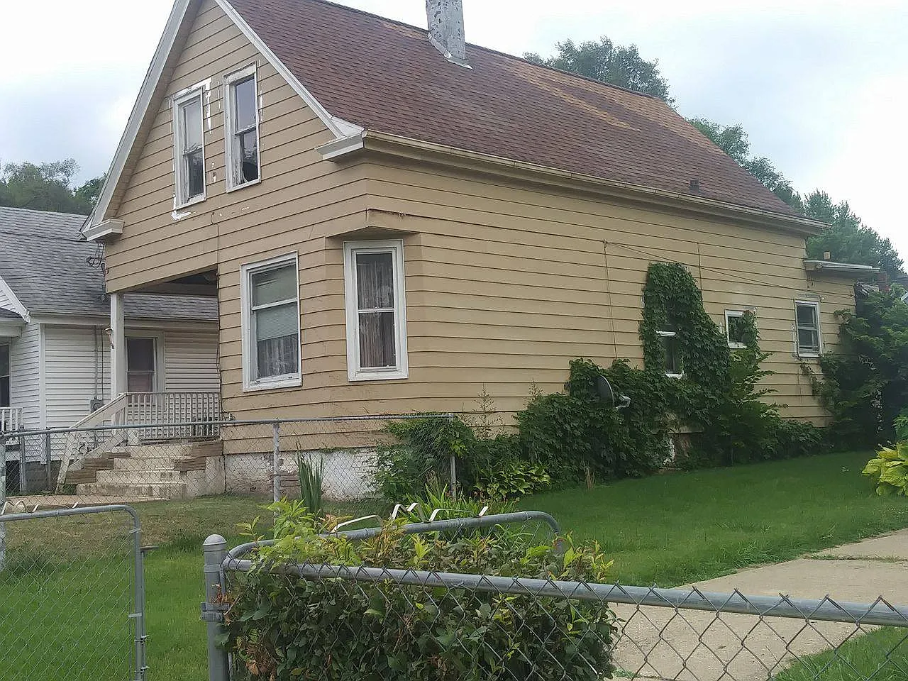 1706 W Martin St photo 1