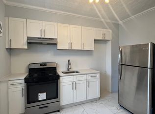 544 W Side Ave #2, Jersey City, NJ 07304