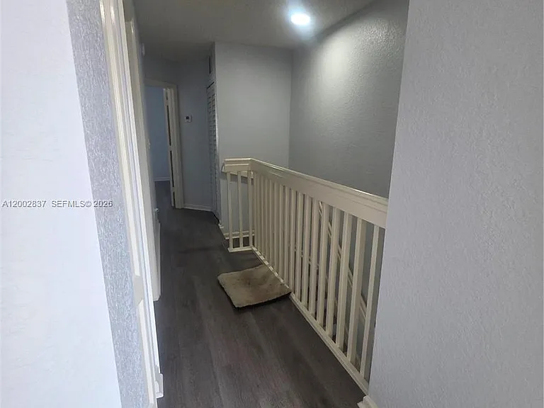 14055 SW 120th Ct #5-18 — Photo 19