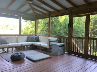 1109 Woodrow St, Columbia, SC 29205