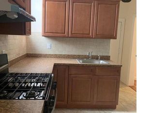 145 Voss Ave FLOOR 3, Yonkers, NY