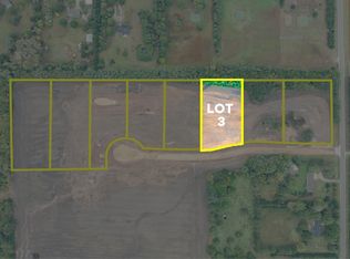 3 S C3 Addition, Clearwater, KS 67026