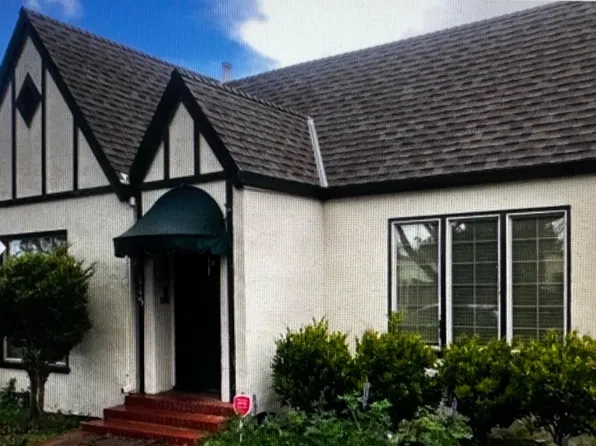 115 Oak St, Salinas, CA 93901