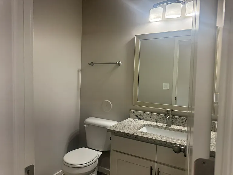 12528 Polo Norte Dr — Photo 20