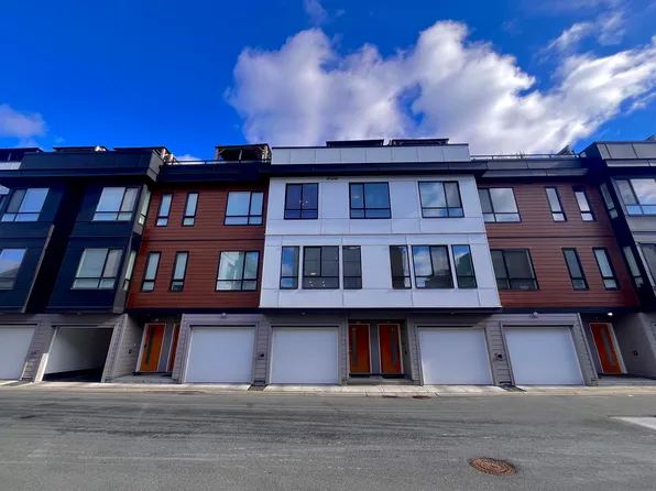 (undisclosed Address), Langley, BC V3A 0M2