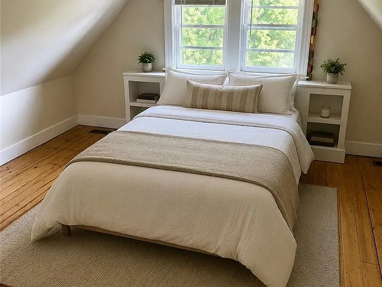 264 Bowen St #3E — Photo 5