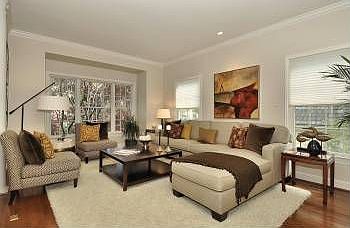 2nd image of 3004 Windy Knoll Ct
