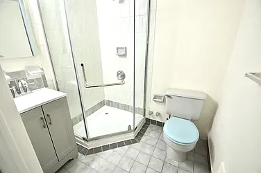 Rented by E Realty International Corp