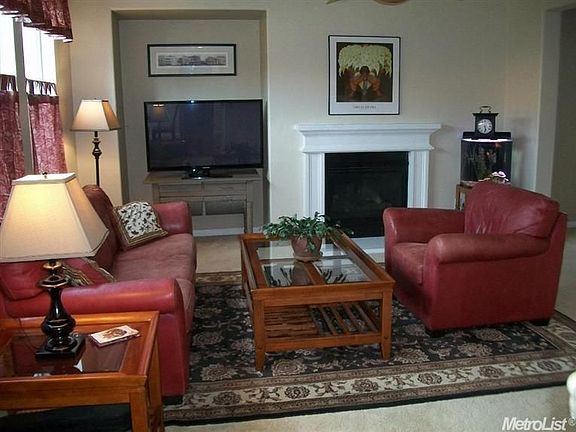 5th image of 3837 Gresham Ln