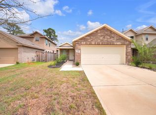 597 Falling Cave Dr, Willis, TX 77378