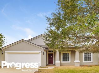 1819 Hollow Glen Dr, Middleburg, FL 32068