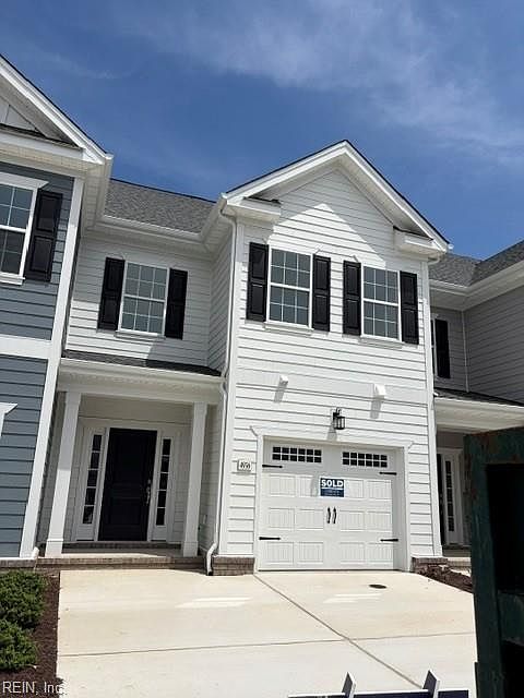 1st image of 4936 Apricot Way