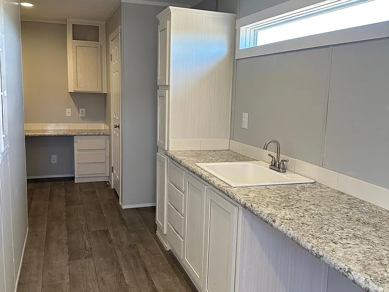 1351 Widgeon Rd — Photo 12