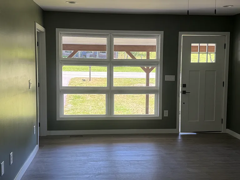 3547 Reedy Creek Rd — Photo 2