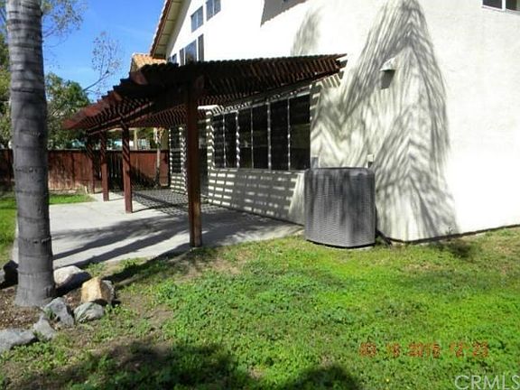 2nd image of 24037 Bearskin Cir