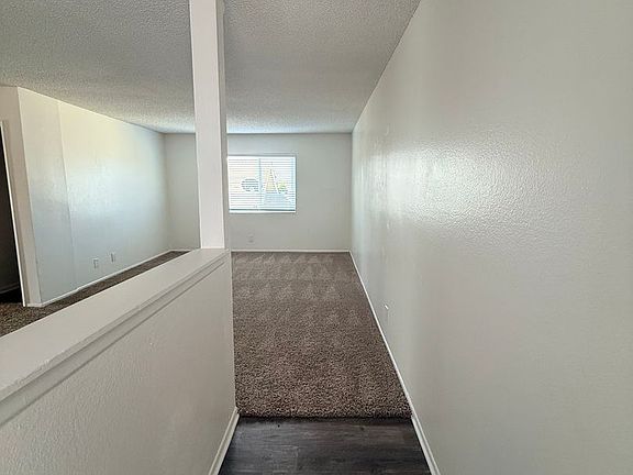 4th image of 1088 Alamitos Ave #T