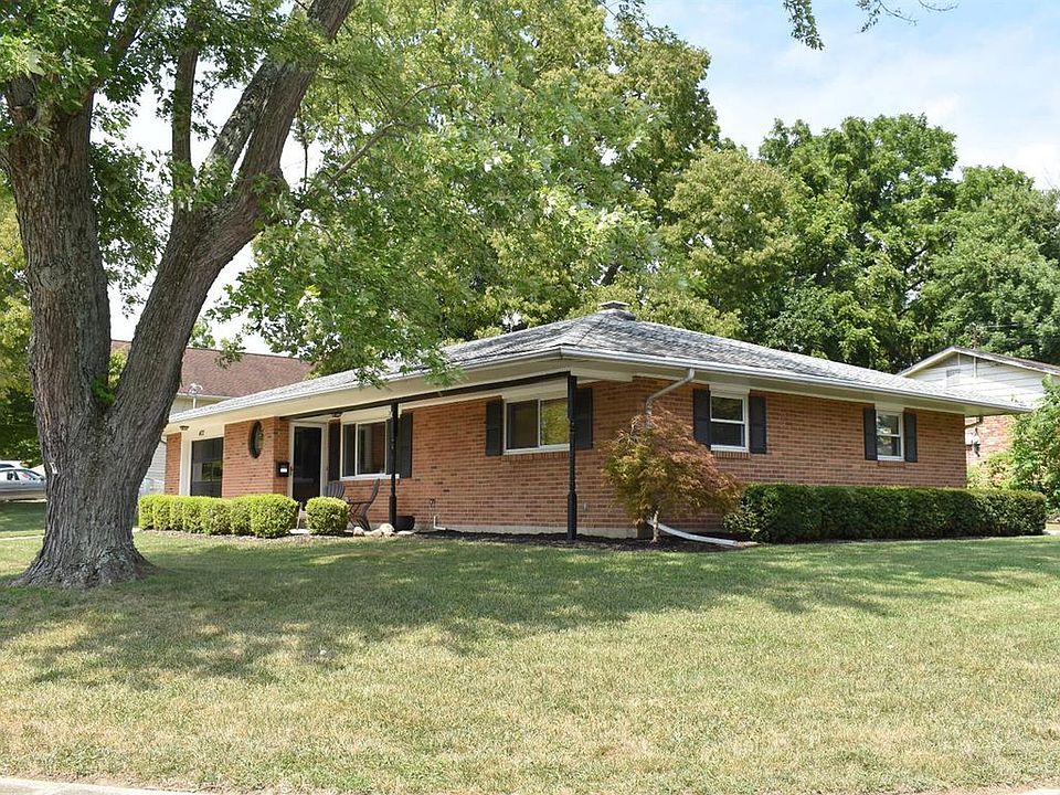 1st image of 402 Lawndale Ave