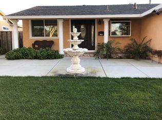 3086 Quimby Rd, San Jose, CA 95148