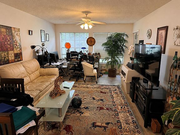 2nd image of 6323 La Costa Drive #B