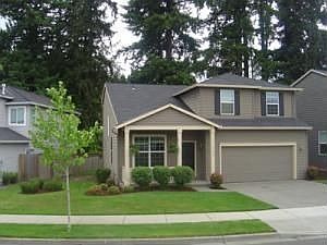 1st image of 1703 NW 9th Ave