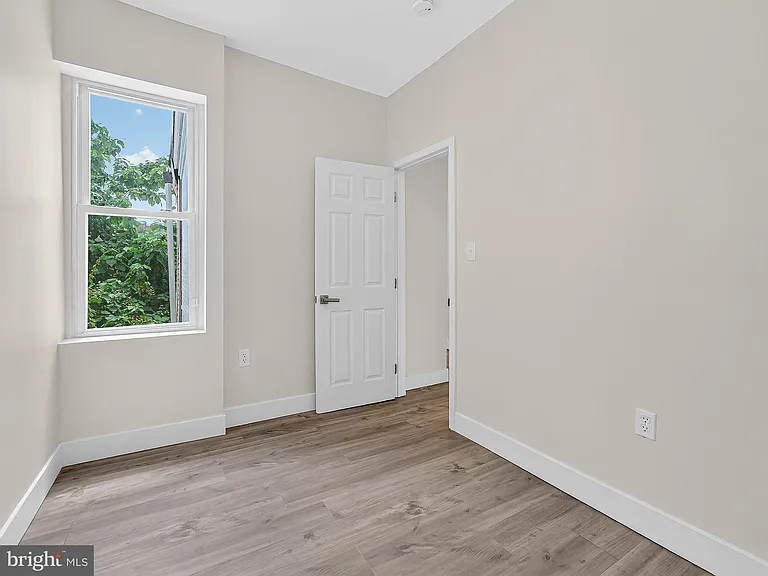 3020 Euclid Ave — Photo 17