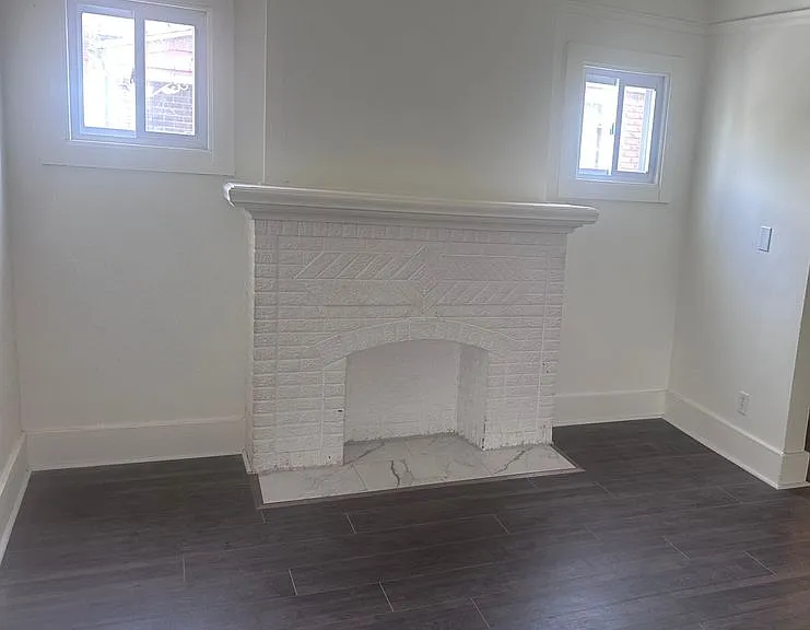 11318 Cheyenne St — Photo 14