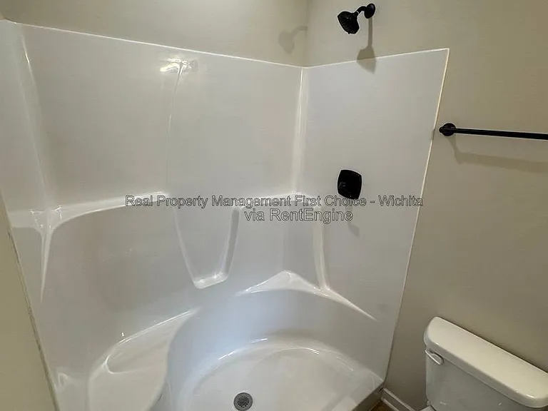12465 W Blanford St — Photo 17