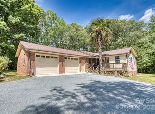 3116 Old Montgomery Place Rd, Monroe, NC 28112