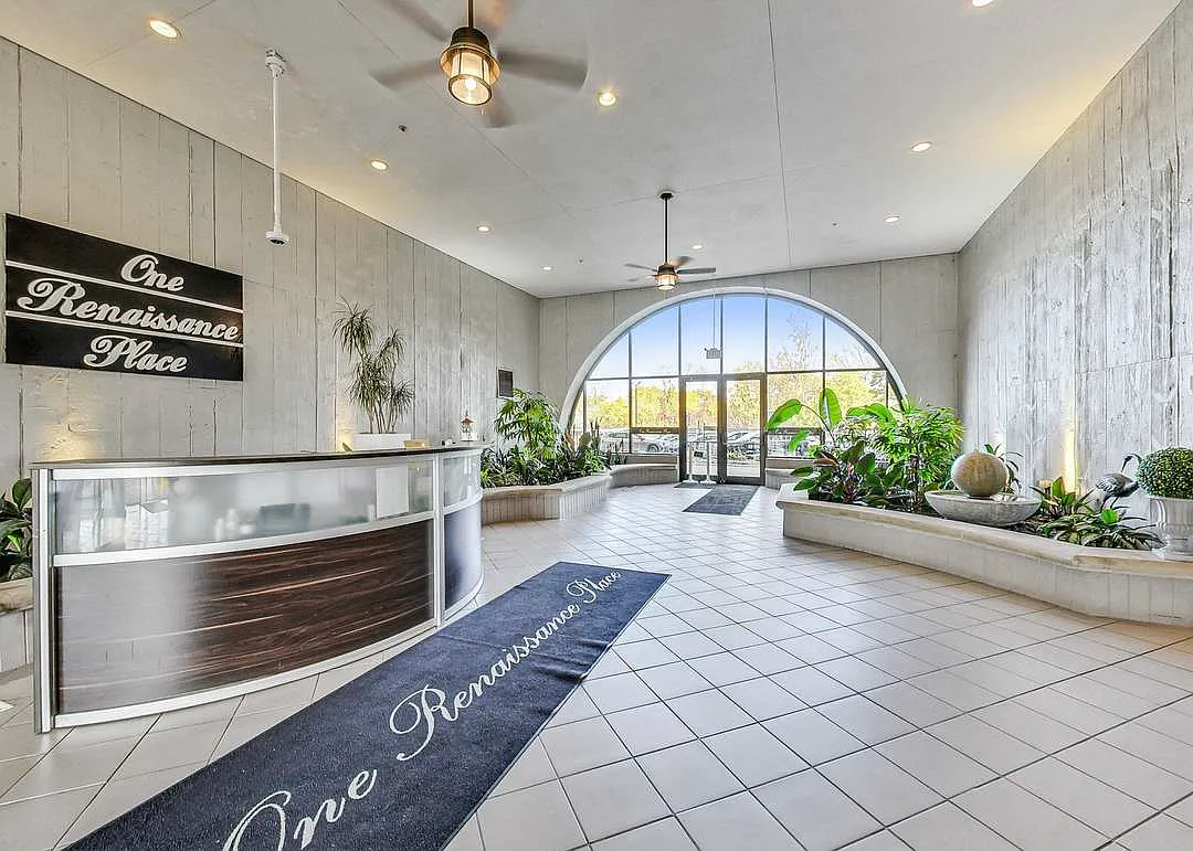 2 bed, 1250 sqft, $1,800 — Photo 3