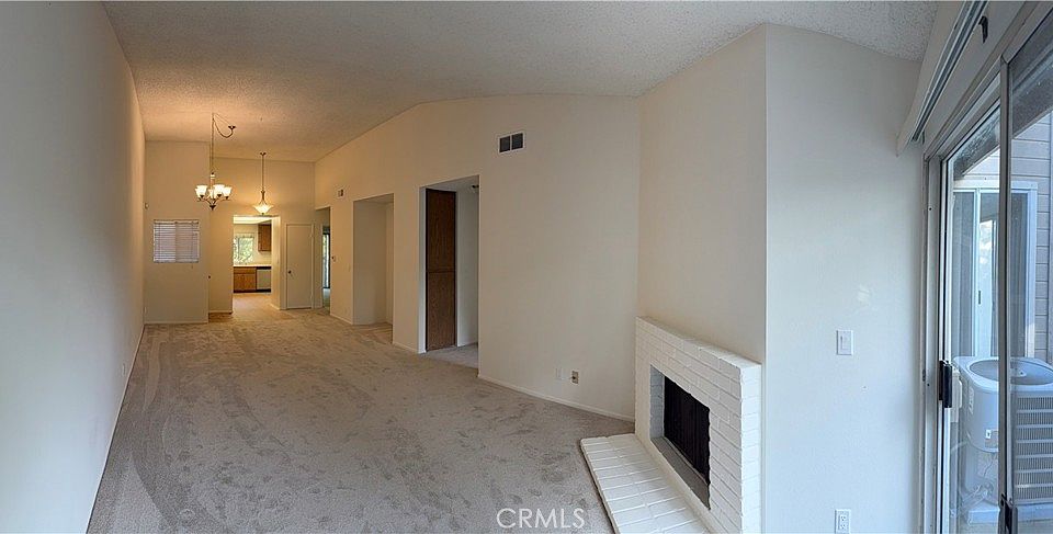 1st image of 12562 Dale St Unit 25