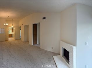 12562 Dale St UNIT 25, Garden Grove, CA 92841