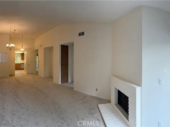 12562 Dale St Unit 25, Garden Grove, CA 92841
