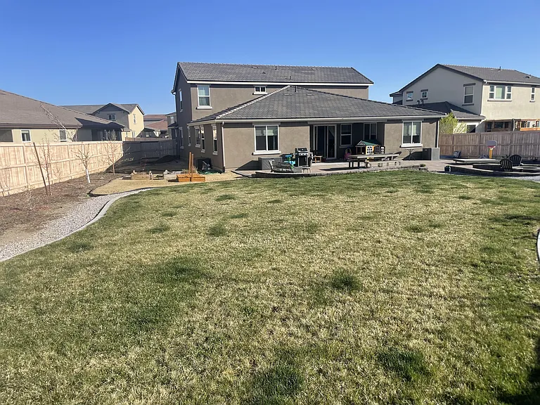10510 Rollins Dr — Photo 15