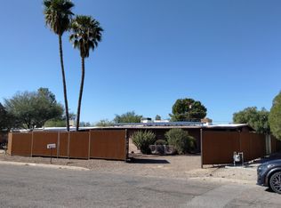 6075 E 21st St, Tucson, AZ 85711