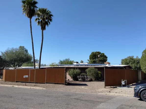 6075 E 21st St, Tucson, AZ 85711