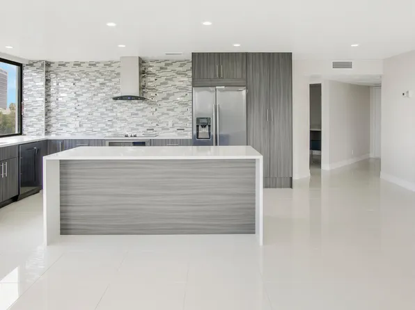 1500 Presidential Way #404, West Palm Beach, FL 33401