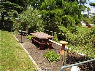5th image of 13619 Rockcliff Dr