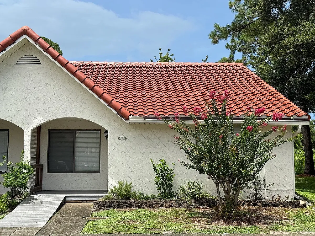 Photo 2 of 15 - 3559 Forest Branch Dr - Port Orange, FL Building Photo - 3559 Forest Branch Dr