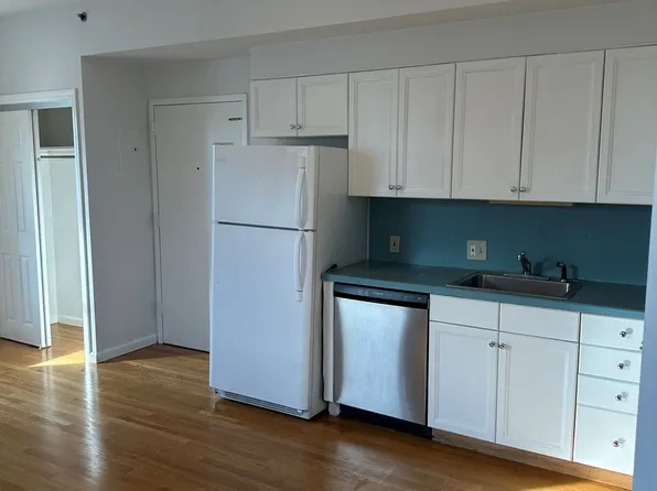 690-692 Saw Mill River Road, 690-692 Saw Mill River Rd #3F, Ardsley, NY 10502