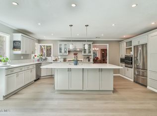 790 Spring Wood St, Thousand Oaks, CA 91320