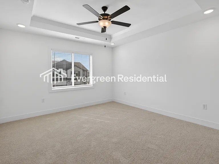 7044 NW 82nd St — Photo 16