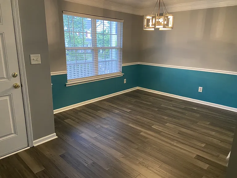 10530 Plantain Ct — Photo 3